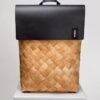 byork-J7Dl7cA5lmg-unsplash Mochila