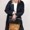 byork-Vc4P1KHp-FQ-unsplash Mochila