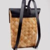 byork-azsIrEsOvJY-unsplash Mochila