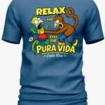Relax